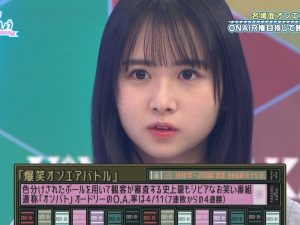 46 日 まとめ 向坂 日向坂46まとめ白書